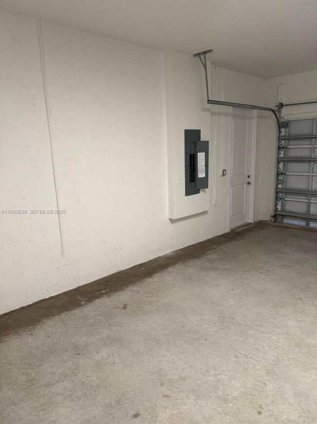 Building Photo - 12303 SW 44th St