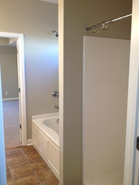 Building Photo - 3305 Sweet Clover Ln