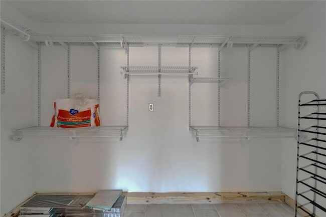 Building Photo - 8818 Ashman Rd