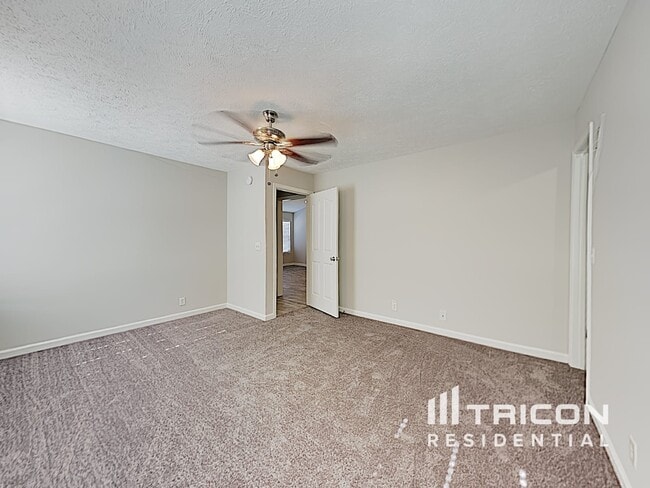 Building Photo - 1138 Nahanee Ct