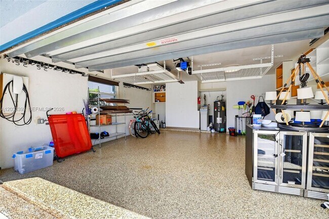 Building Photo - 13808 Geranium Pl