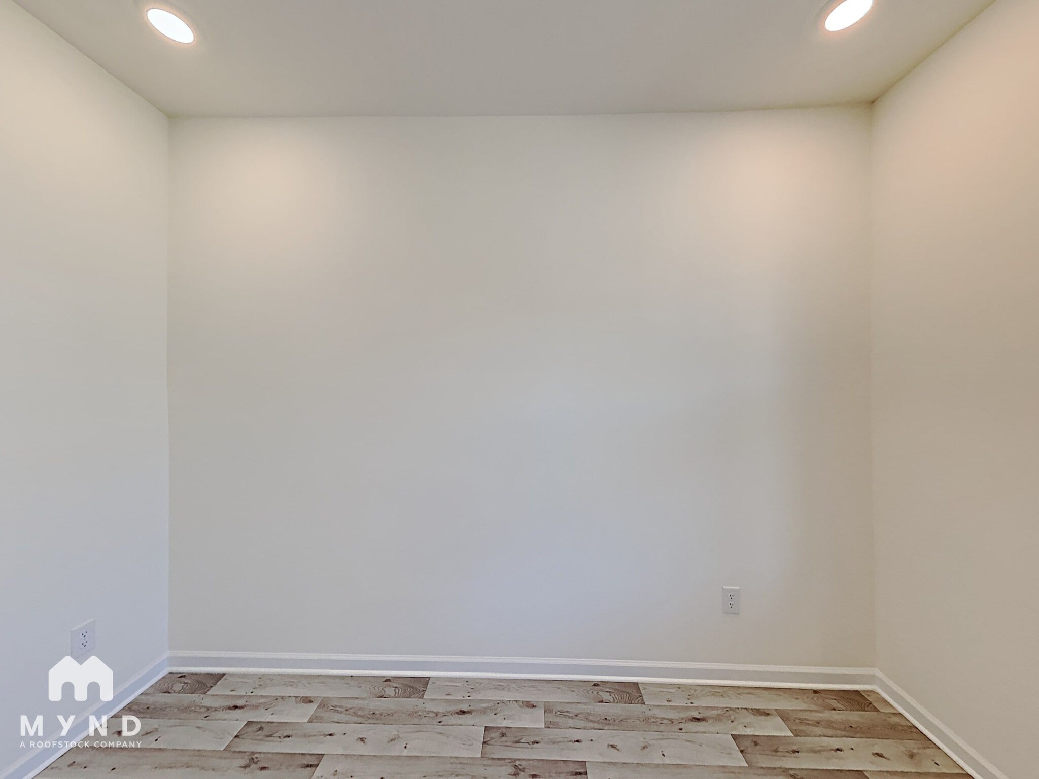 Building Photo - 354 Rayland St