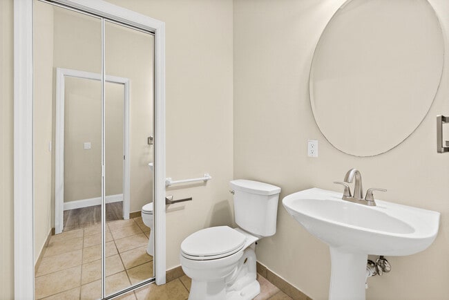 Building Photo - 4085 Crooked Mile Rd