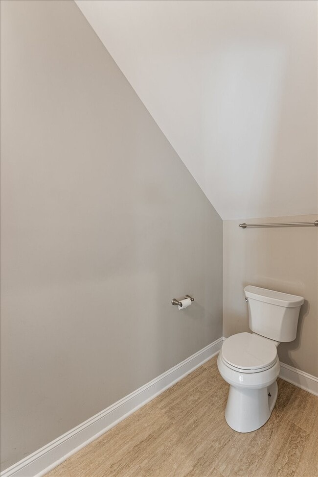 Building Photo - 331 Titan Rdg Wy