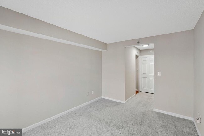 Building Photo - 19385 Cypress Ridge Terrace