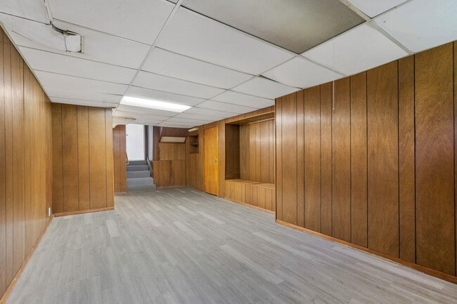 Building Photo - 15 Bonnie Meadow Rd