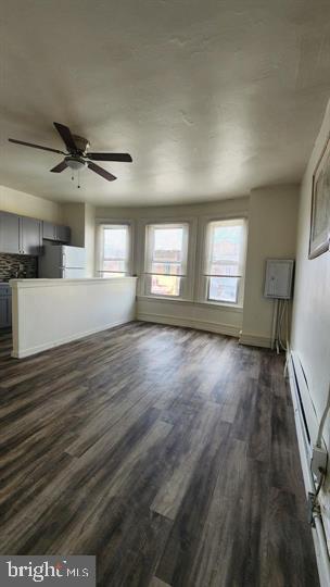 Building Photo - 505 S 52nd St
