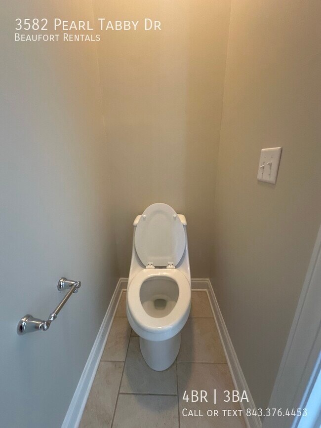 Building Photo - 3582 Pearl Tabby Dr