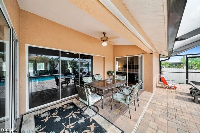 Building Photo - 3505 Surfside Blvd