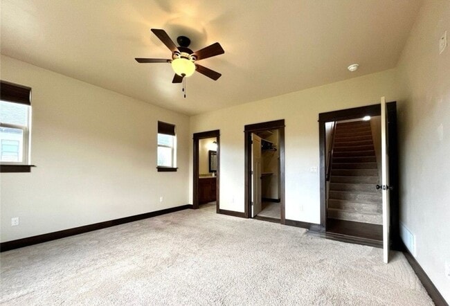 Building Photo - Charming 4-Bedroom Home with Spacious Lawn in Bozeman, MT!
