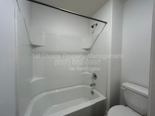 Building Photo - 112 Cactus Crk Trl