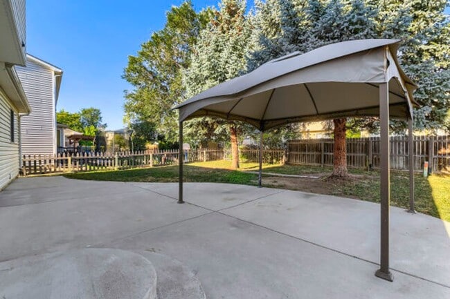 Building Photo - 1155 Trout Creek Cir