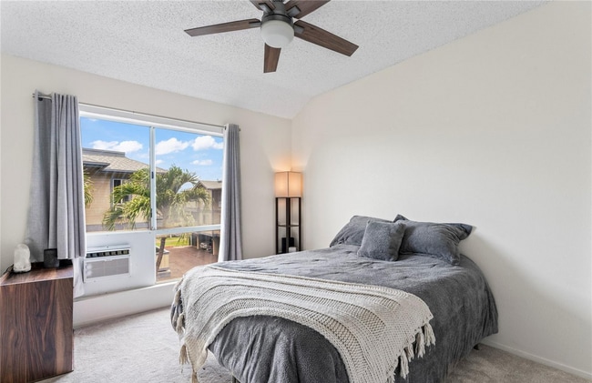 Building Photo - 91-271-271 Hanapouli Cir