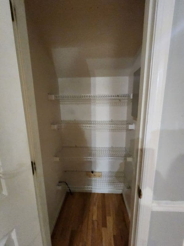 Building Photo - 27 Braxton Dr