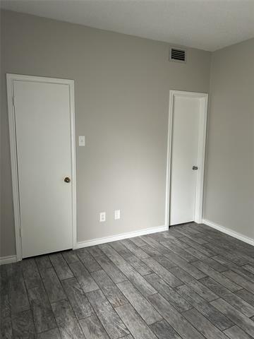 Building Photo - 3617 W Northgate Dr
