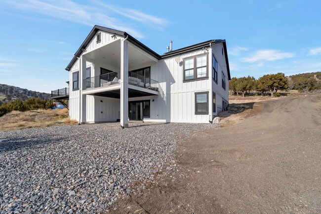 Building Photo - 14534 S Shaggy Mountain Rd