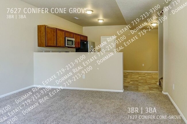 Building Photo - 7627 Conifer Cone Grove
