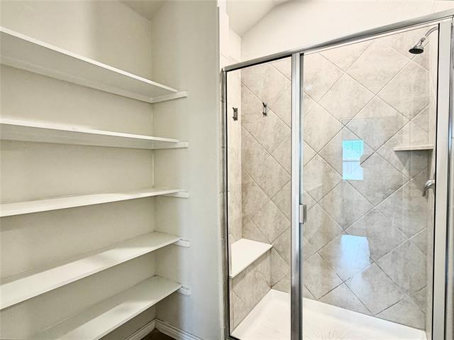 Building Photo - 4016 Spur Trail Dr