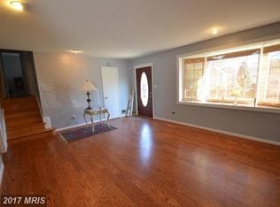 Building Photo - 4814 Ravensworth Rd
