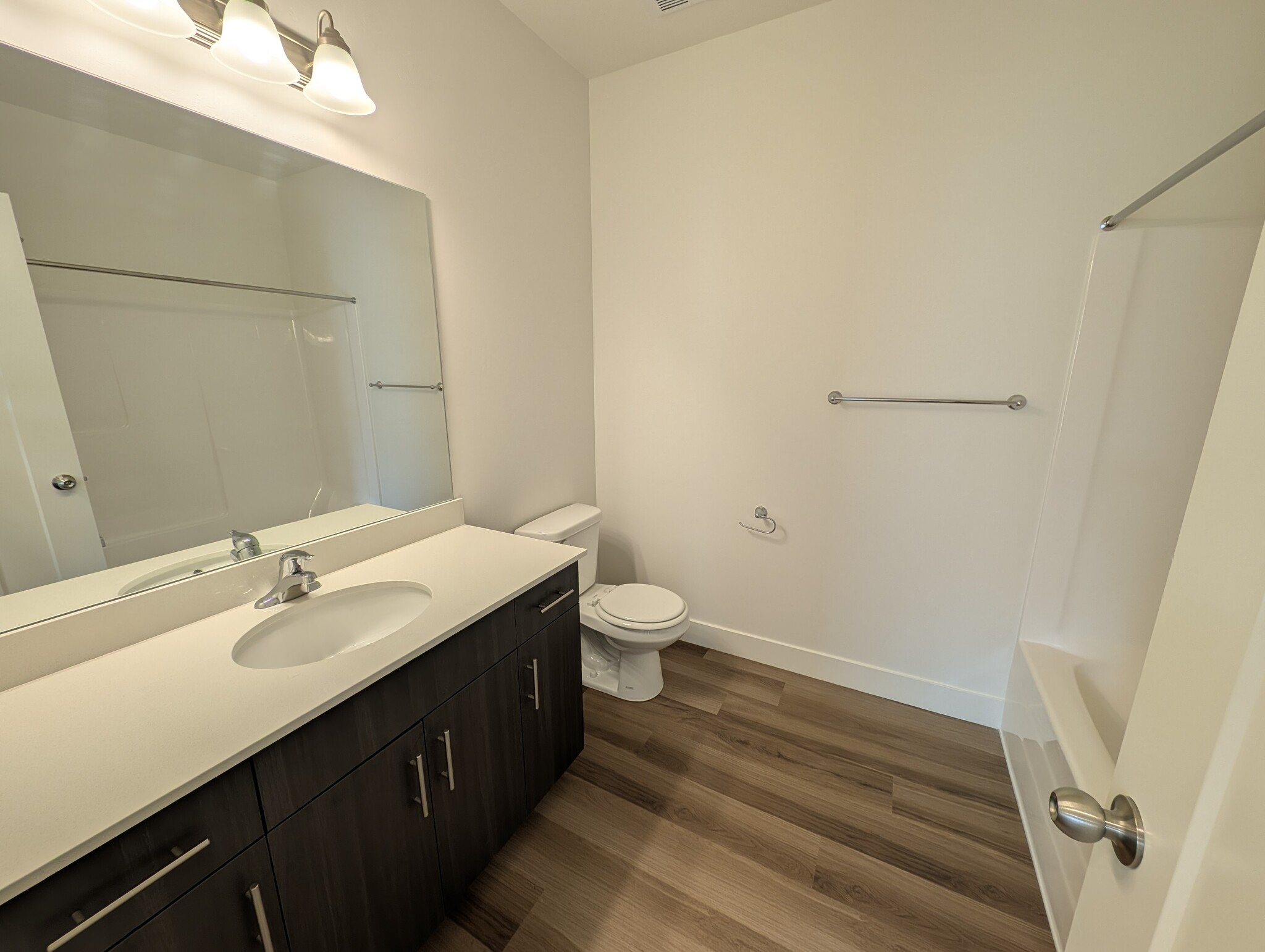 Building Photo - 3993 W Big Horn Dr