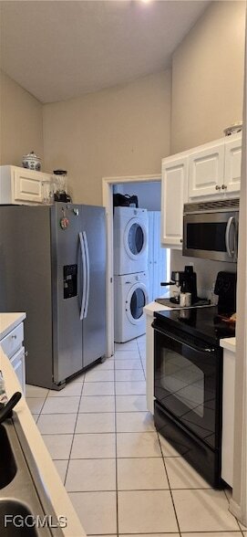 Building Photo - 505 Causeway Dr