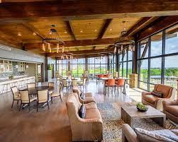 Building Photo - 1916 Prestige Cove Ct