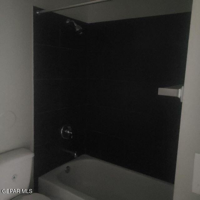 Building Photo - 14249 Paraiso Dr
