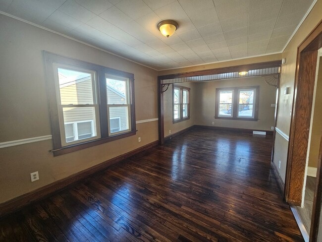 Building Photo - 3-bedroom 1-bath home 44314