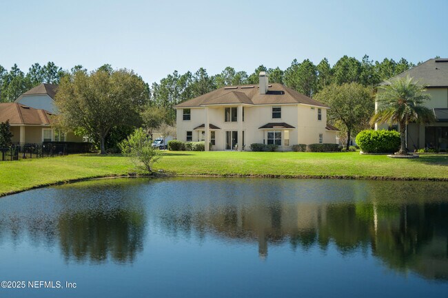 Building Photo - 3946 Royal Pines Dr