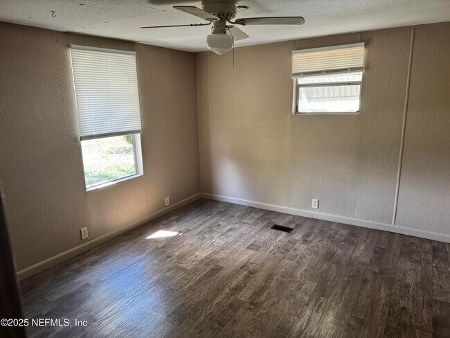 Building Photo - 6383 Dennison Ave