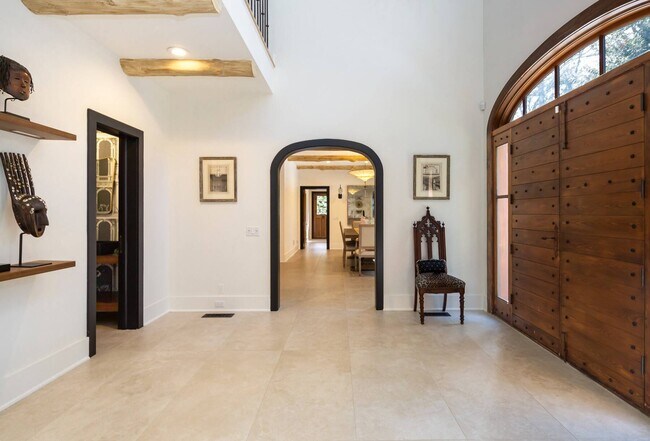 Building Photo - 88 Bull Path