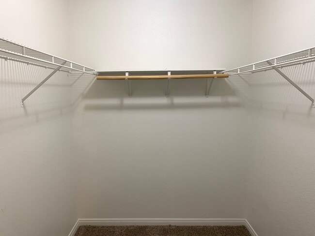 Building Photo - Thrive in this upgraded first-floor two be...
