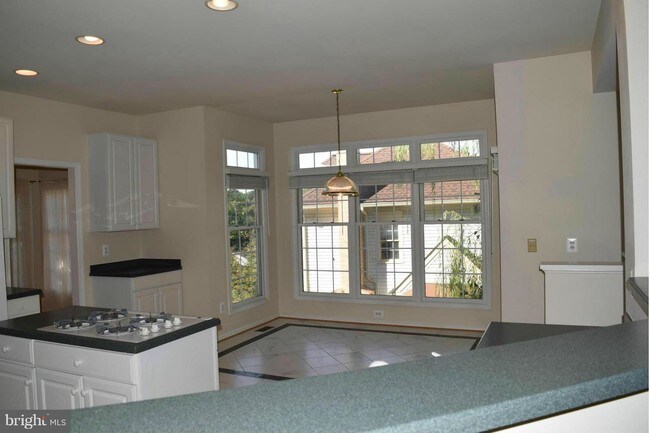 Building Photo - 3408 Rebecca Jane Way