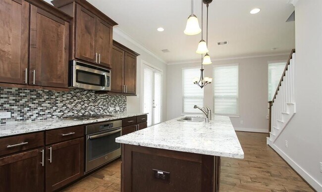 Building Photo - 1509 Bently Green Ln