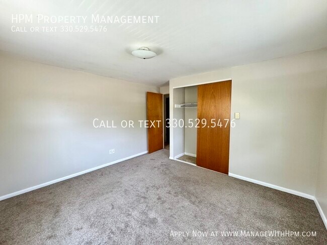 Building Photo - 4805 12th St NW
