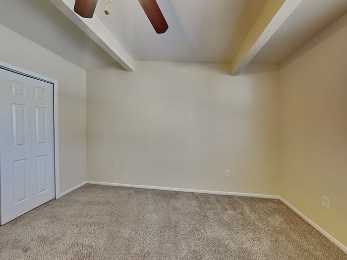 Building Photo - 9801 N 55th St