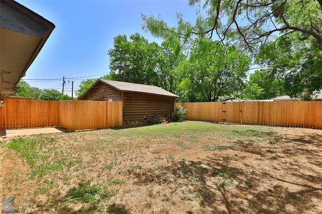 Building Photo - 1117 Ruswood Dr