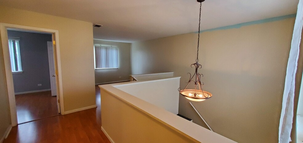 Building Photo - 1522 Meadowsedge Ln