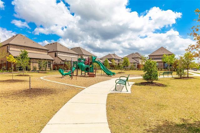 Building Photo - 2229 Preston Bend St