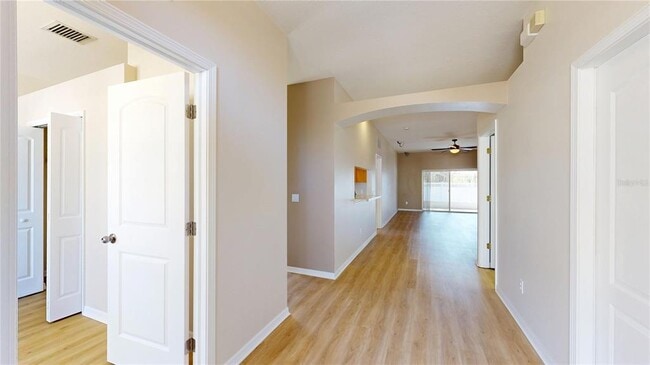 Building Photo - 1853 Atlantic Dr