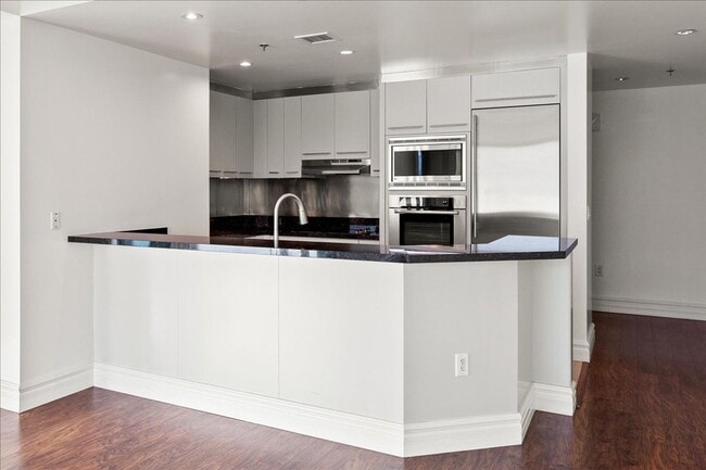 Building Photo - On the Strip, Luxury 2 Bedroom Condo with 4 Pools and Incredible Amenities