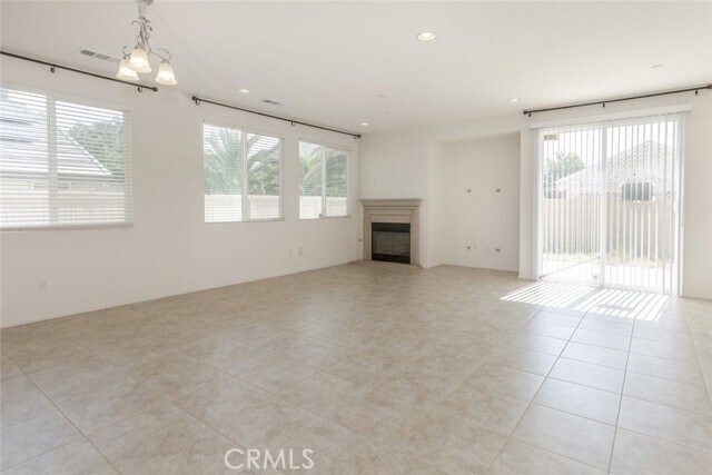 Building Photo - 43826 Countryside Dr