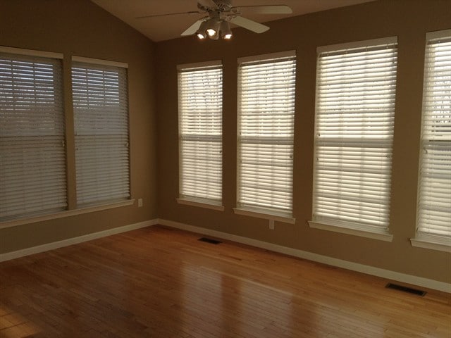 Building Photo - 2654 Rockcastle Ct