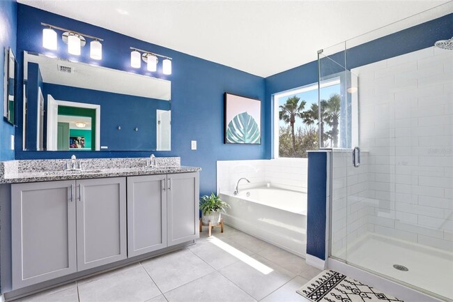 Building Photo - 8138 Soldierwood St