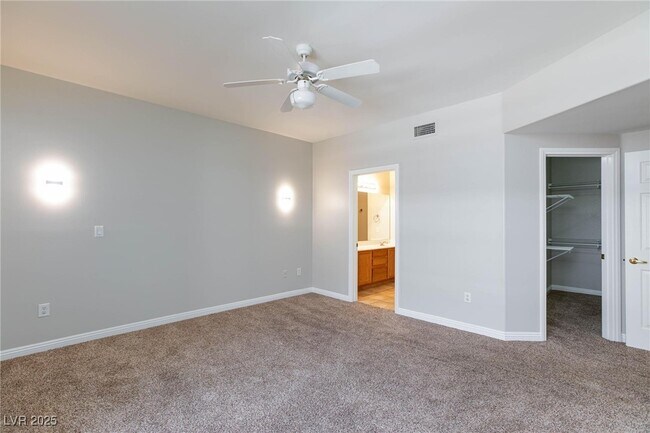 Building Photo - 9330 W Maule Ave