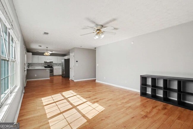 Building Photo - 2290 Berkeley Cove Ct NW