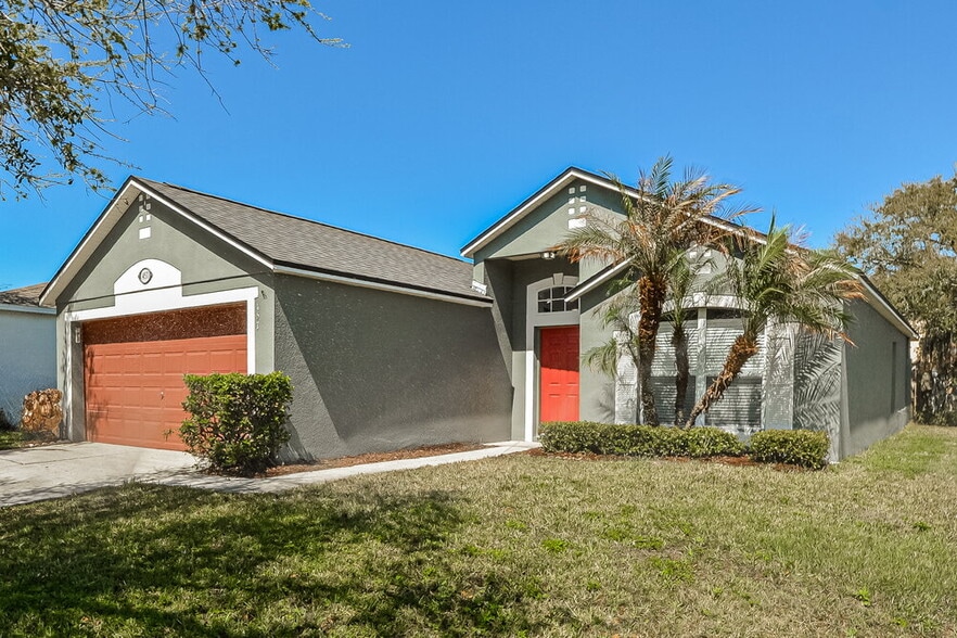 Building Photo - 457 Regal Downs Cir