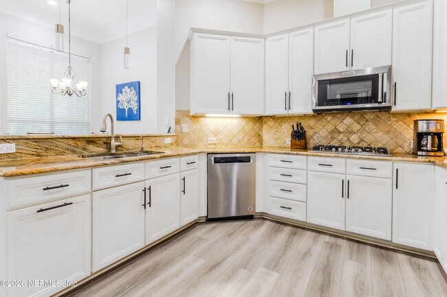 Building Photo - 10980 Wood Eden Ct