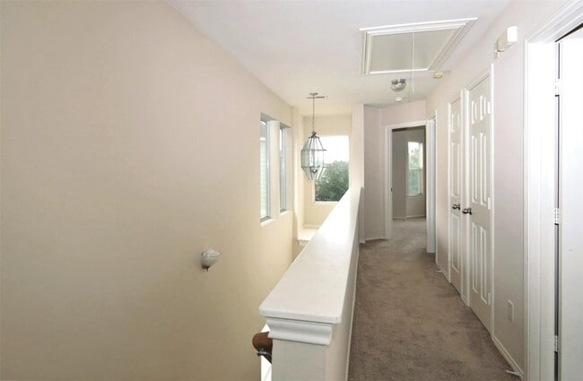 Building Photo - 16502 Pentonshire Ln