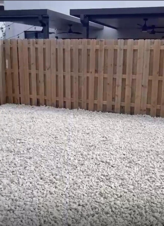 Building Photo - 12832 SW 232nd St